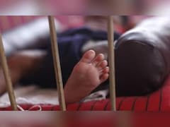 गले में मूंगफली फंसने से 3 साल के बच्चे की मौत, परिवार पर टूटा दुखों का पहाड़; ऐसी स्थिति में क्या करना चाहिए?