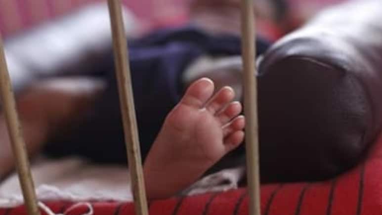 गले में मूंगफली फंसने से 3 साल के बच्चे की मौत, परिवार पर टूटा दुखों का पहाड़; ऐसी स्थिति में क्या करना चाहिए?