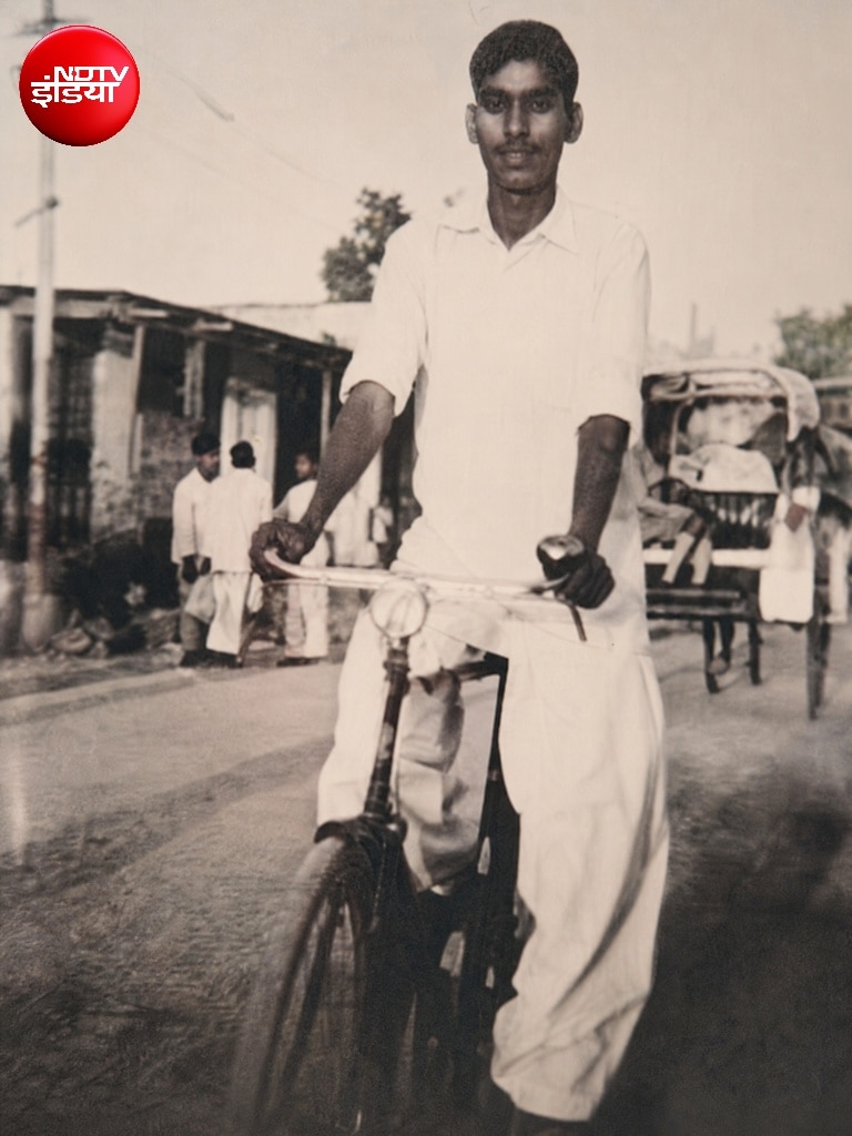 brijmohan lall munjal old photo brijmohan lall munjal old photo