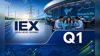 Indian Energy Exchange (IEX) Q1 Results Today: Time, Earnings Call Schedule, Share Price Performance