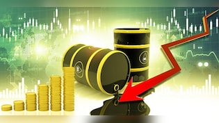 Oil Prices On July 27: Brent Crude Slides 5% To Trade Below $90 As US, Iran Agree To Suspend Attacks
