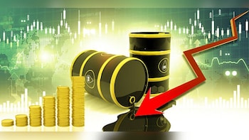 Oil Prices On July 27: Brent Crude Slides 5% To Trade Below $90 As US, Iran Agree To Suspend Attacks