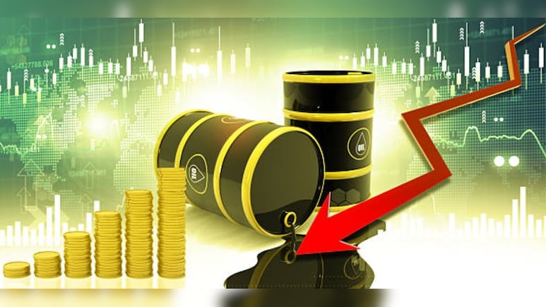 Oil Prices On July 27: Brent Crude Slides 5% To Trade Below $90 As US, Iran Agree To Suspend Attacks