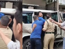 Assam Activist Who Opposed Luxury Hotels In Kaziranga National Park Arrested