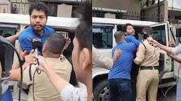 Assam Activist Who Opposed Luxury Hotels In Kaziranga National Park Arrested