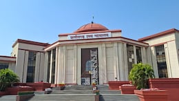 CD Case: भूपेश बघेल को हाईकोर्ट से बड़ी राहत, CBI ट्रायल की कार्रवाई पर लगी अंतरिम रोक; क्या है मामला