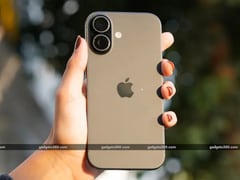Speicherkrise: Apple verzeichnet bestes Q2 aller Zeiten