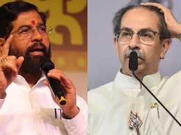 'We Welcome All': Eknath Shinde To NDTV On Opposition's 'Operation Tiger' Charge