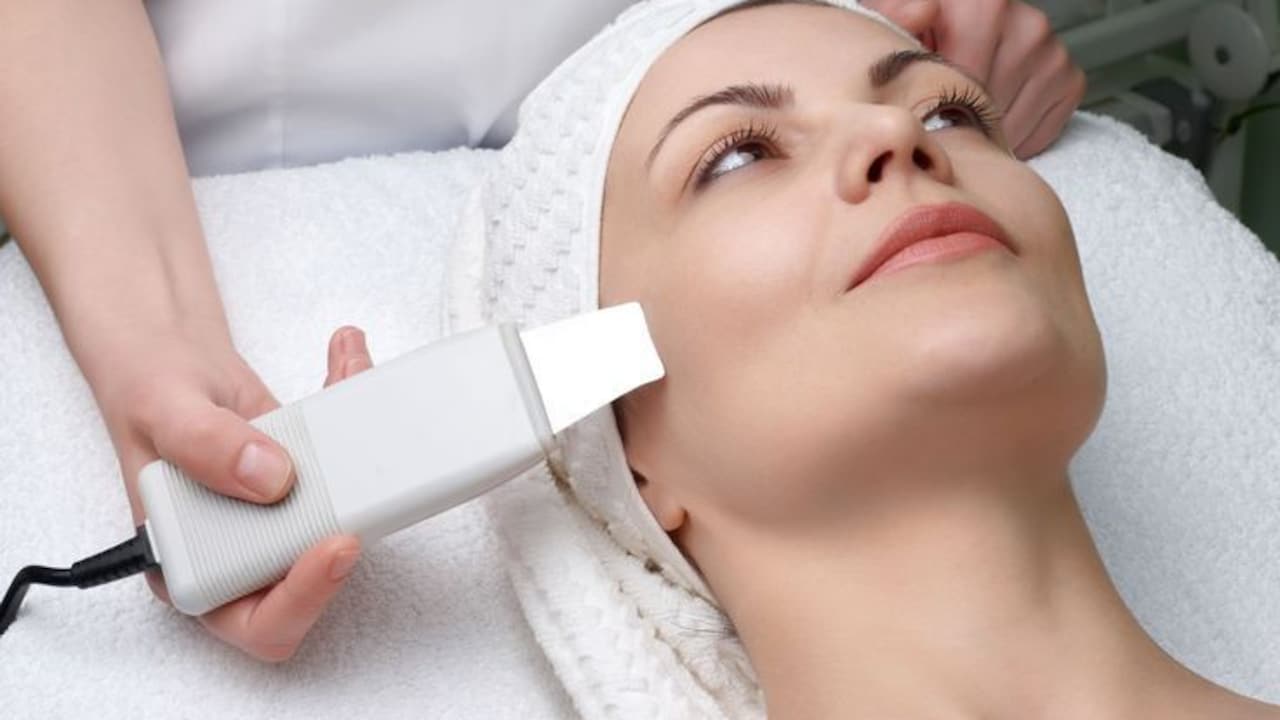 Why Your Epilator Breaks Hair And How To Fix It For Smoother Skin