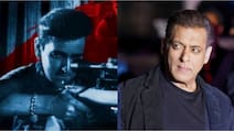 Kala Hiran Director To Go To Top Court After Teaser Removal Order