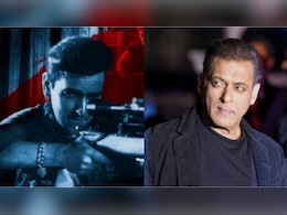 'Will Go To Supreme Court': <i>Kala Hiran</i> Director After Delhi High Court Orders Teaser Removal