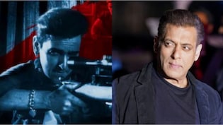 'Will Go To Supreme Court': <i>Kala Hiran</i> Director After Delhi High Court Orders Teaser Removal