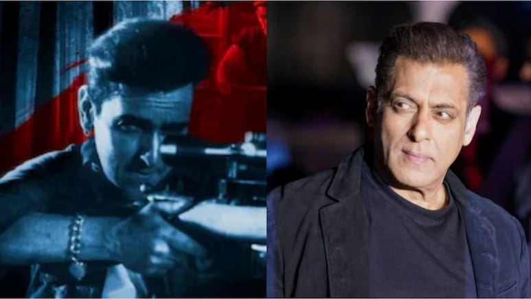 'Will Go To Supreme Court': <i>Kala Hiran</i> Director After Delhi High Court Orders Teaser Removal