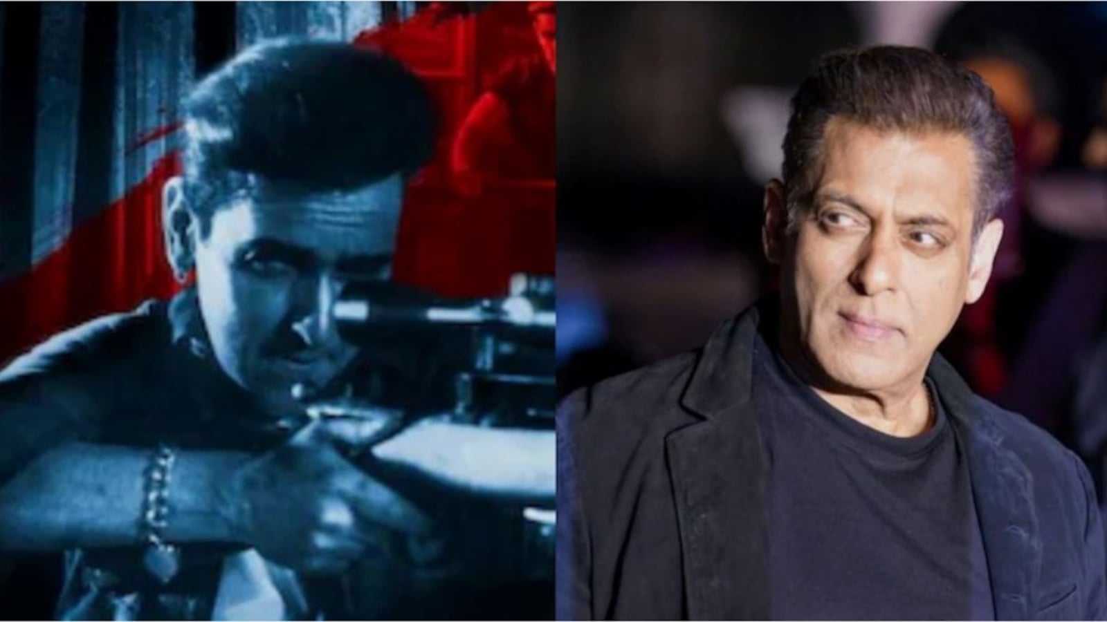 ‘Will Go To Supreme Court’: Kala Hiran Director After Delhi High Court Orders Teaser Removal