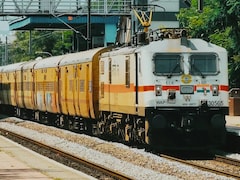 Mumbai-Pune Passengers, Beware: Deccan Queen, Pune Intercity SF Among Trains Cancelled Till July 17