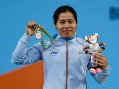 Commonwealth Games 2026 LIVE Updates | Indians In Action: Weightlifter Bindyarani Devi In Action Soon, Eyes Indias 6th Medal