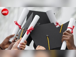 UPSC, SSC और बैंकिग की तैयारी करने वाले छात्र 3 साल का ग्रेजुएशन चुनें या 4 साल का? क्या है नियम