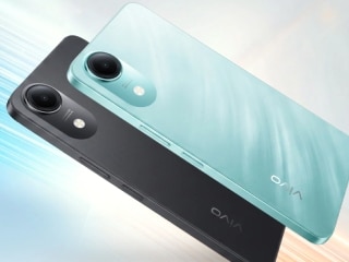 Vivo T5e भारत में लॉन्च: कंपनी का दावा, 4 साल तक बनी रहेगी बैटरी हेल्थ, कीमत ₹15 हजार से कम