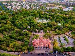 जयपुर में जमीन होगी महंगी, 49 फीसदी तक बढ़ेंगे दाम, 7 दिन के भीतर ही लागू होगी नई डीएलसी रेट