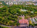 जयपुर में जमीन होगी महंगी, 49 फीसदी तक बढ़ेंगे दाम, 7 दिन के भीतर ही लागू होगी नई डीएलसी रेट