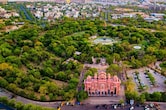 जयपुर में जमीन होगी महंगी, 49 फीसदी तक बढ़ेंगे दाम, 7 दिन के भीतर ही लागू होगी नई डीएलसी रेट