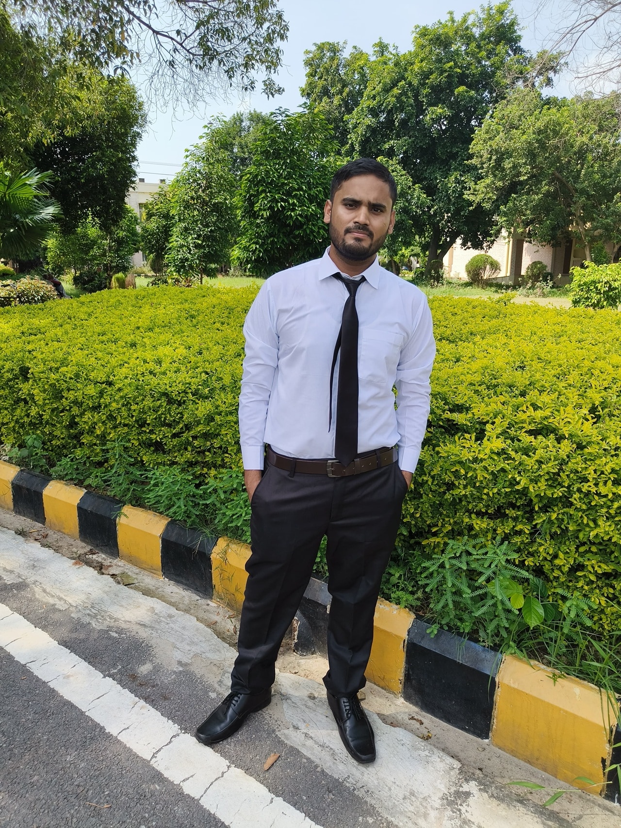 success story bihar success story bihar