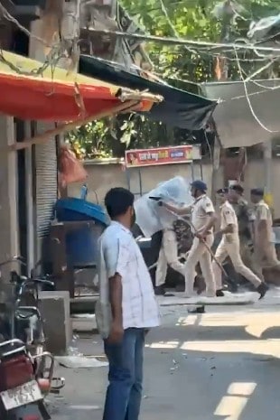 Latest and Breaking News on NDTV Latest and Breaking News on NDTV