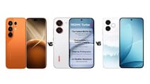 Tecno Camon 50 Ultra 5G vs Redmi Turbo 5 vs Oppo F33 Pro 5G