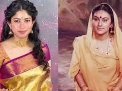 अरुण गोविल के सपोर्ट में रामायण की सीता, रामायणम् की साई पल्लवी और यश के रोल पर दीपिका चिखलिया ने कहा- कर्ली बालों वाली सीता