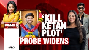 Ketan Agarwal Murder Case: New Videos, Fresh Revelations Deepen Mystery