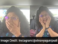 'We Lied To You': Sisters' Heartwarming Surprise Leaves Mother Speechless