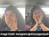 'We Lied To You': Sisters' Heartwarming Weekend Surprise Leaves Mother Speechless
