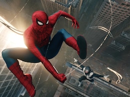 <i>Spider-Man: Brand New Day</i> To Open Twice As Big As <i>The Odyssey</i> In India? Trade Analyst Predicts Rs 45 Crore Collection On Day 1