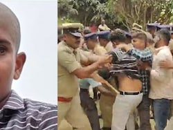 Class 6 Student Dies At Bengaluru Residential School, Parents Allege Assault