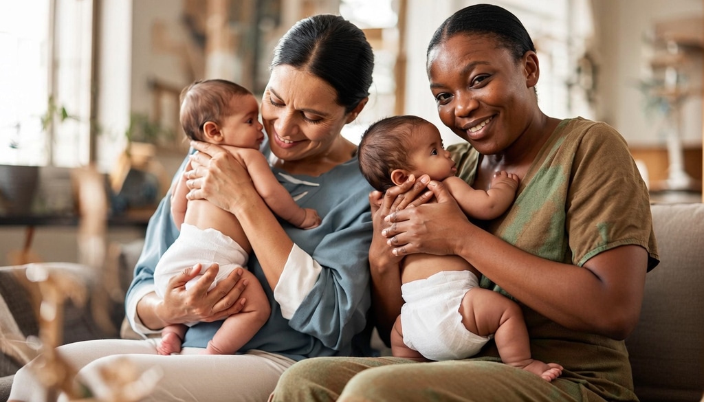 Essential tips on identifying baby diaper rash causes, home treatment, and critical warning signs.