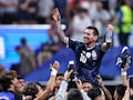 '"हम रुकने वाले नहीं हैं', FIFA World Cup 2026 के फाइनल मुकाबले से पहले अर्जेंटीना फुटबॉल एसोसिएशन ने स्पेन को दे दी बड़ी वार्निंग