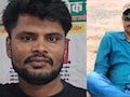 चोरी के ताने में डकैत जगन गुर्जर की हुई हत्या, पुलिस पूछताछ में विष्णु ने किया खुलासा
