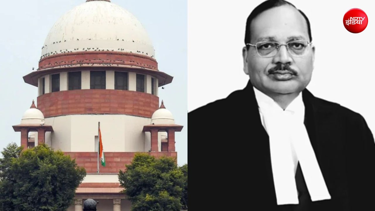 मनोरंजन चैनल नहीं बन सकती अदालत, सोशल मीडिया पर कोर्ट कार्यवाही का क्लिप प्रसारित करने पर SC ने लगाई रोक