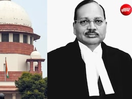मनोरंजन चैनल नहीं बन सकती अदालत, सोशल मीडिया पर कोर्ट कार्यवाही का क्लिप प्रसारित करने पर SC ने लगाई रोक