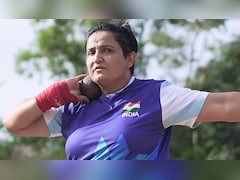 Who is Sharmila dhankhar: आया का काम किया, घरेलू हिंसा का हुईं शिकार और अब गोल्ड मेडल जीतकर रचा इतिहास