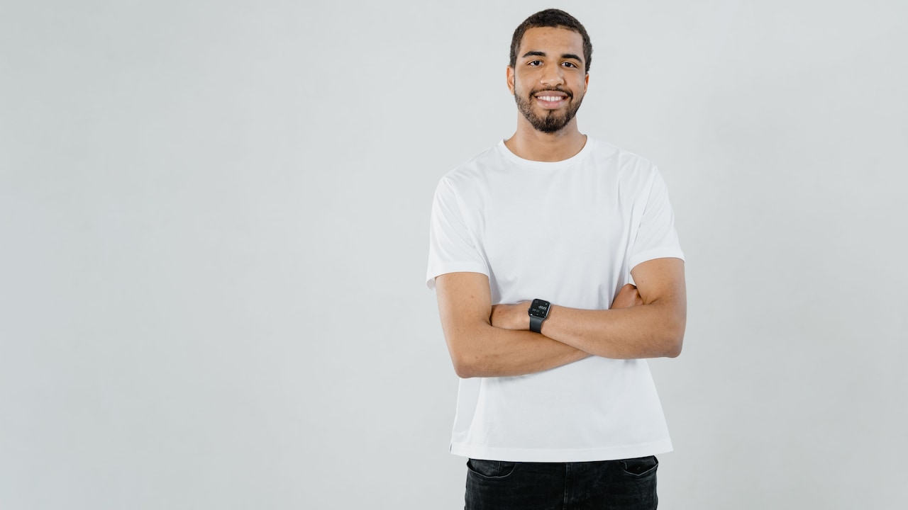 Mens T-Shirts Under ₹299 For College, Travel And Weekends Mens T-Shirts Under ₹299 For College, Travel And Weekends