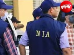 पाकिस्तान से रची गई अंबाला स्टेशन ब्लास्ट की साजिश! NIA ने शहजाद भट्टी समेत 8 लोगों पर पेश की चार्जशीट