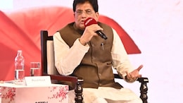 Piyush Goyal Recalls "Nightmare" His Team Faced During US-India Trade Talks