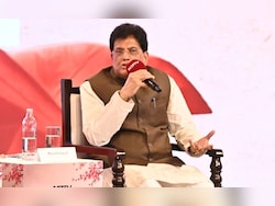 China's Critical Minerals Dominance A Threat To India, Japan? What Minister Told NDTV