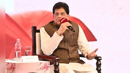 China's Critical Minerals Dominance A Threat To India, Japan? What Minister Told NDTV