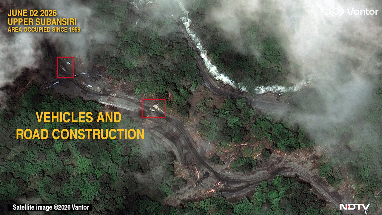 Add image caption here