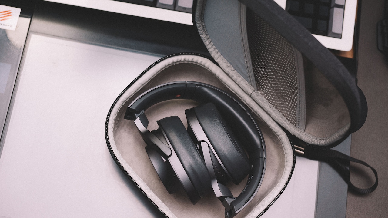 Top 5 Bluetooth Headphones On Amazon Prime Day
