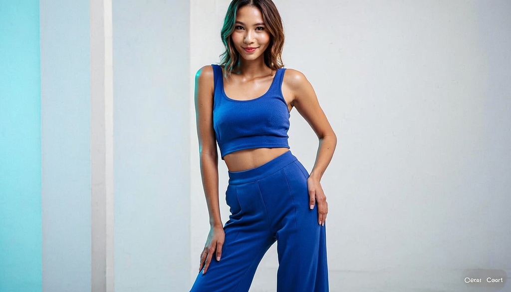 Learn creative fashion tips and shop the best versatile co-ord sets available on Myntra. Learn creative fashion tips and shop the best versatile co-ord sets available on Myntra.