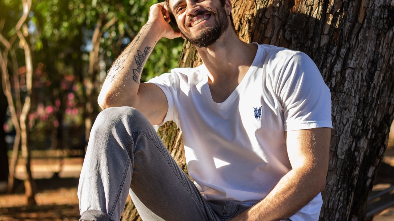Myntra Right To Fashion Sale: H&M And MANGO MAN Styles At Min. 60% Off Myntra Right To Fashion Sale: H&M And MANGO MAN Styles At Min. 60% Off