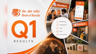 Bank of Baroda Q1 Results Today: Time, Dividend, Earnings Call, What To Watch